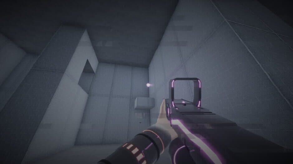 The Rewind Factory screenshot