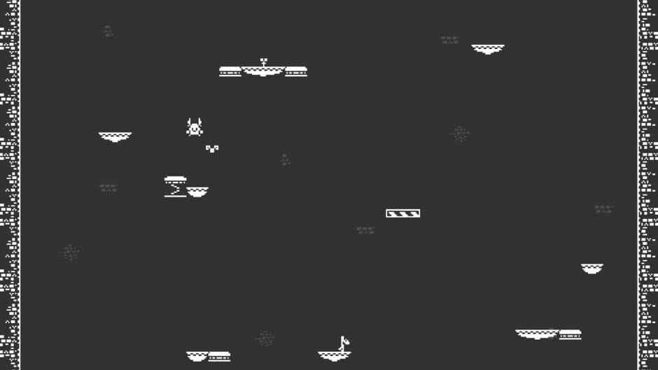 Escape Jump screenshot