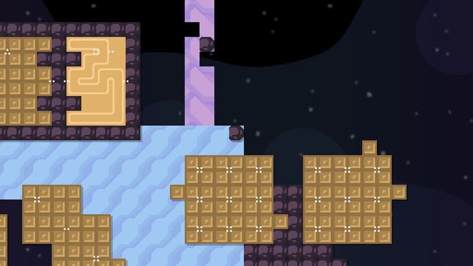 Linelith screenshot