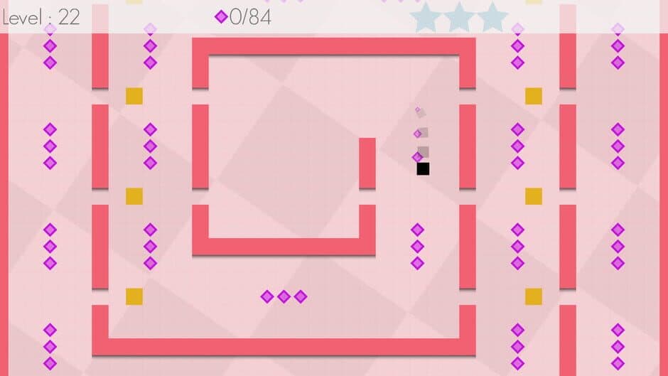 Super Asqr screenshot