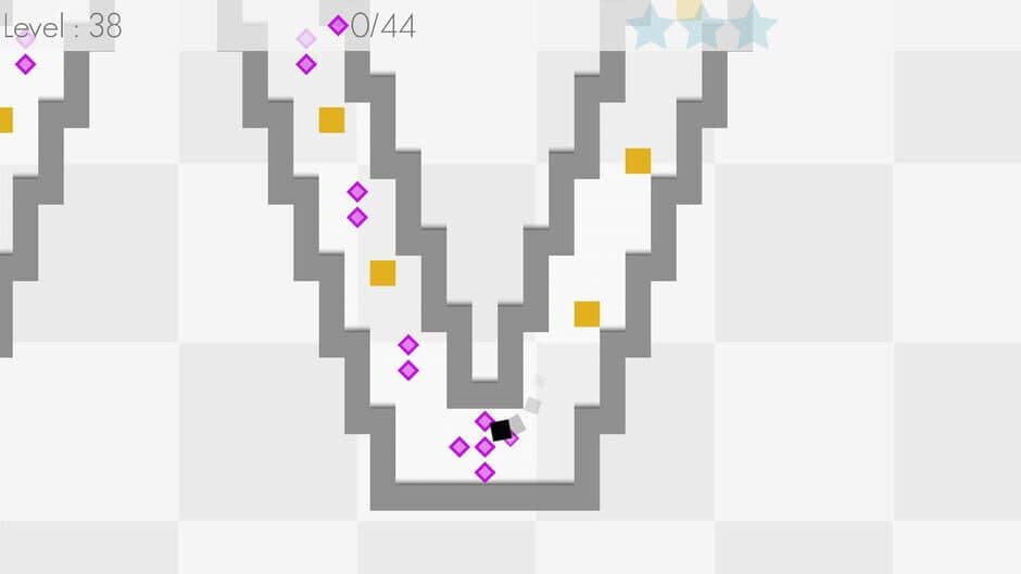 Super Asqr screenshot