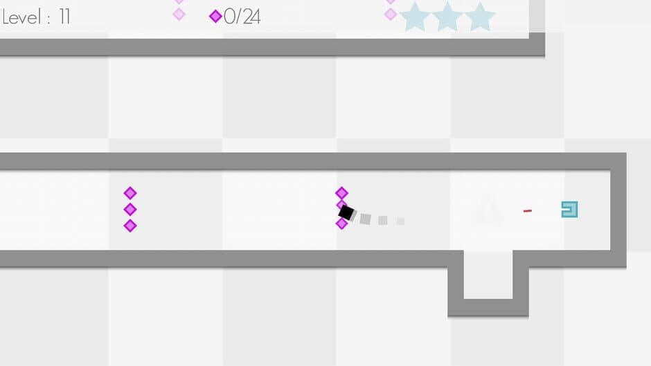 Super Asqr screenshot