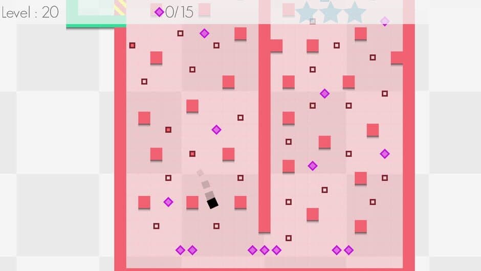Super Asqr screenshot