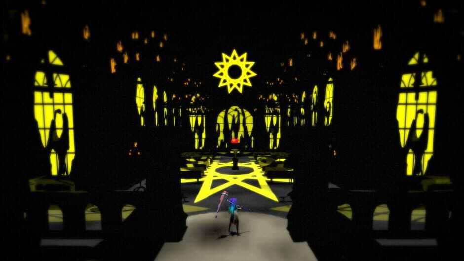 Arto screenshot