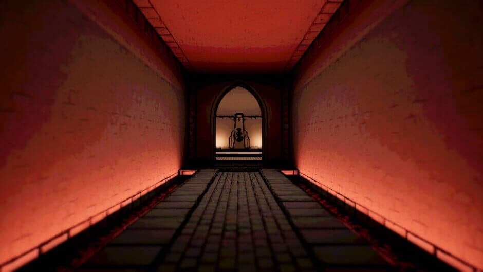 Symbiotic screenshot