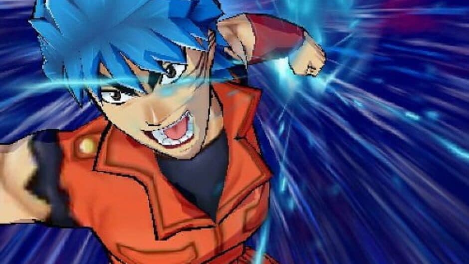 Toriko: Gourmet ga Battle screenshot