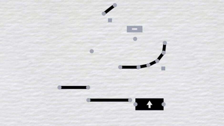 Supertype screenshot