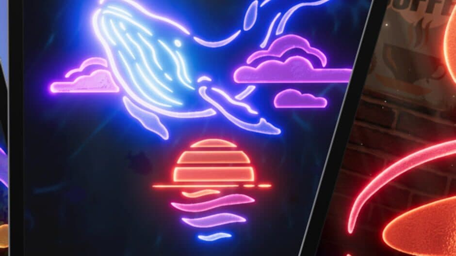 Dream Hopper screenshot