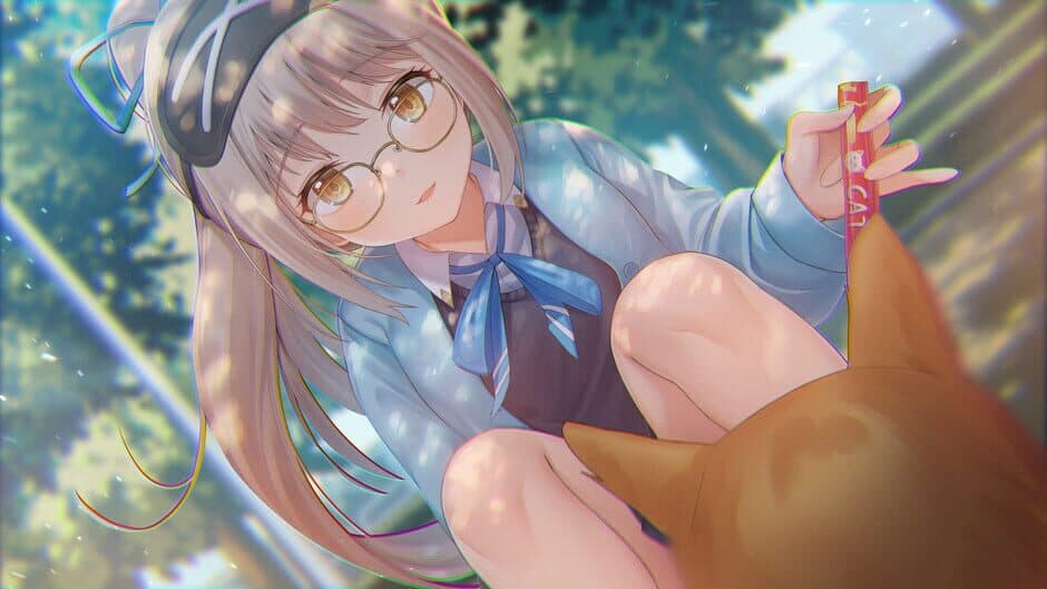 When You Wish Upon a Star screenshot