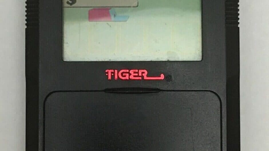 Caesars Palace Poker screenshot