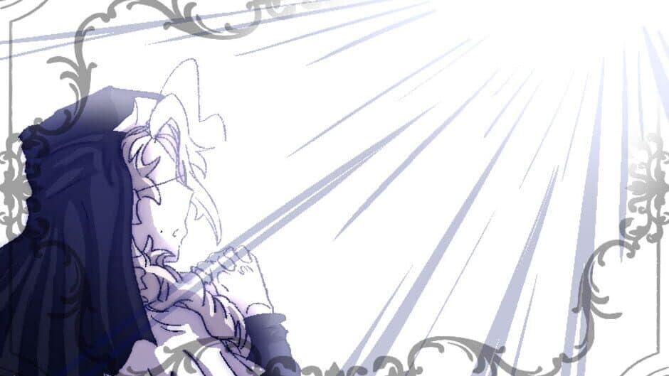 Eloquent Countenance screenshot