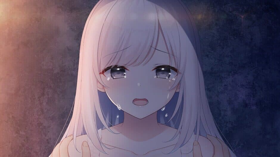 Dreamin' Her: Boku ha, Kanojo no Yume wo Miru screenshot