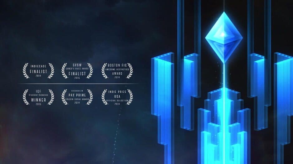 Gemini screenshot
