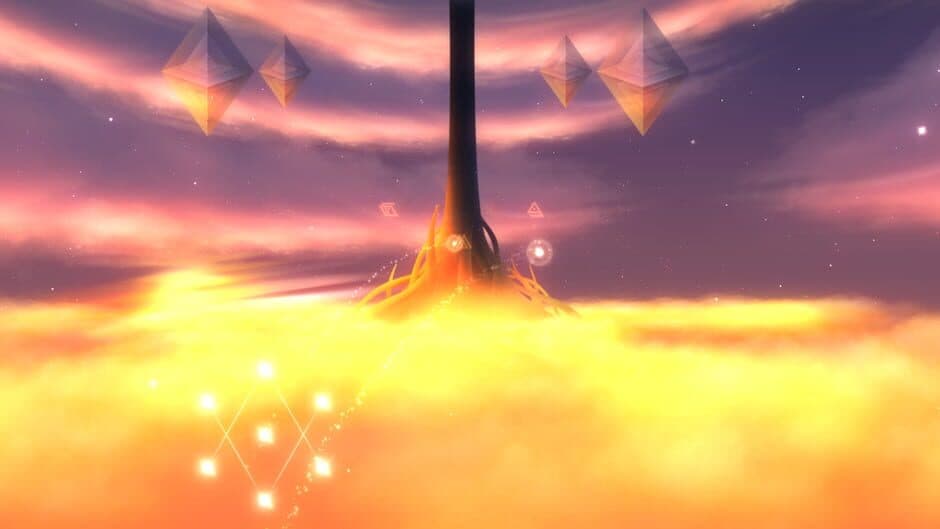 Gemini screenshot