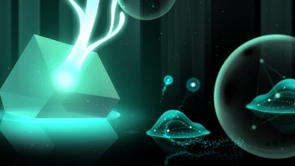 Gemini screenshot