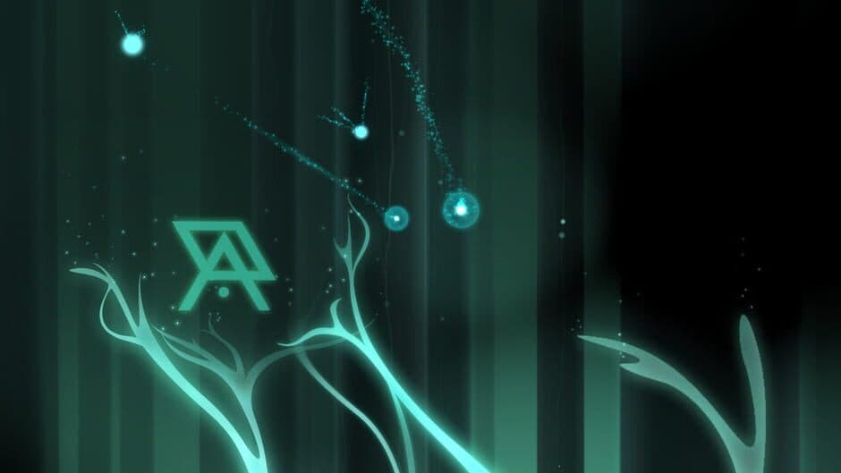Gemini screenshot