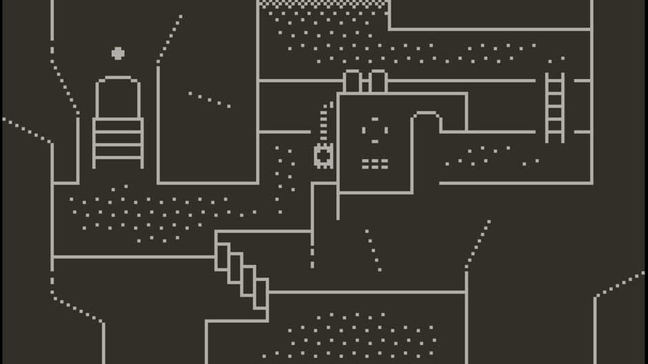 Eyeland screenshot