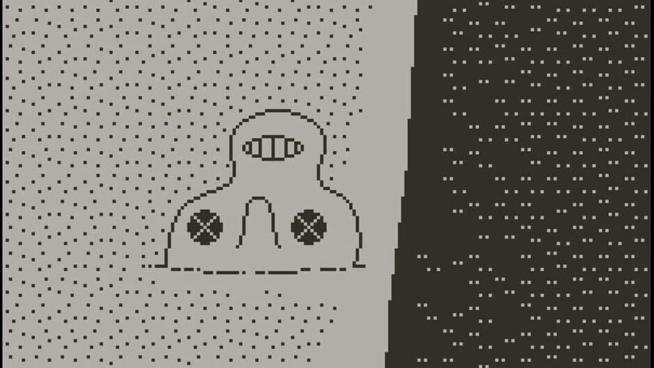 Eyeland screenshot