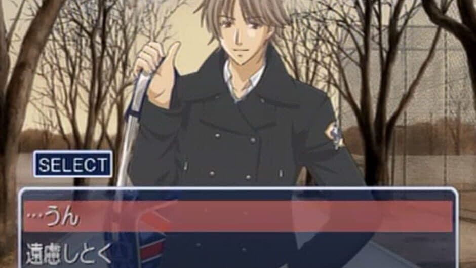 True Fortune screenshot