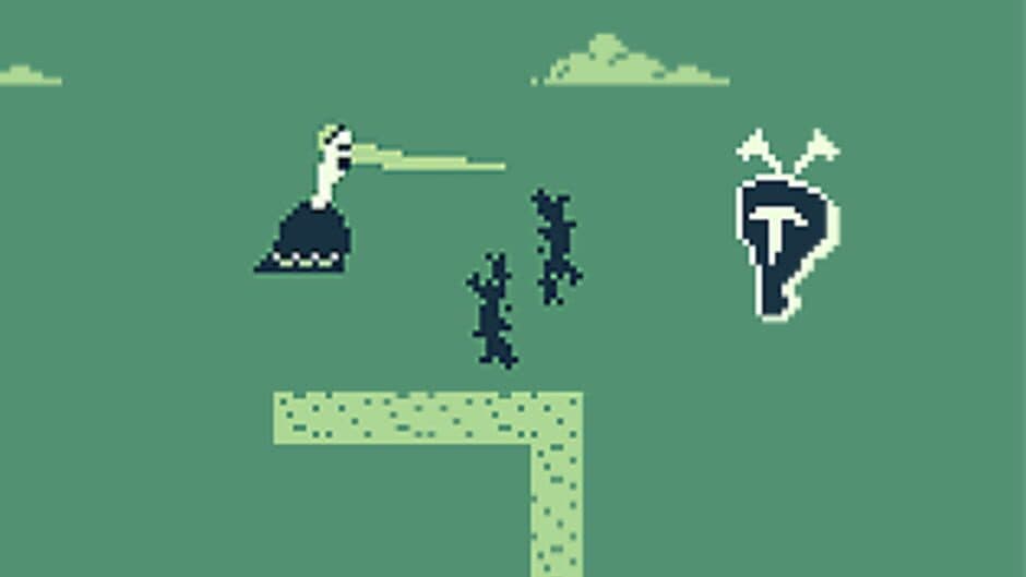 Marzipan Beef Reverser screenshot