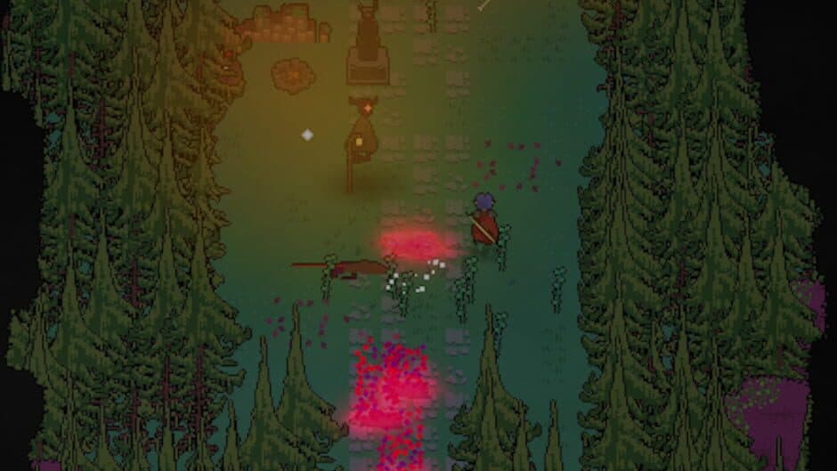 Aspen screenshot