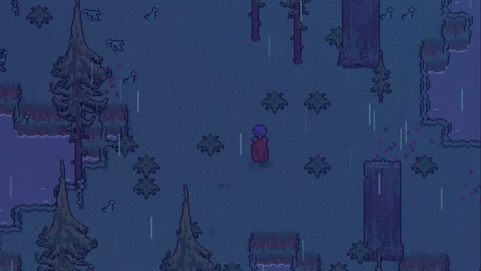 Aspen screenshot