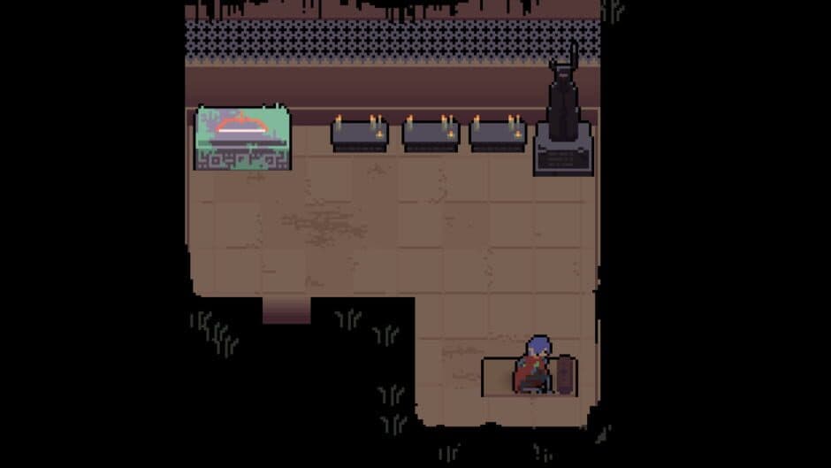 Aspen screenshot