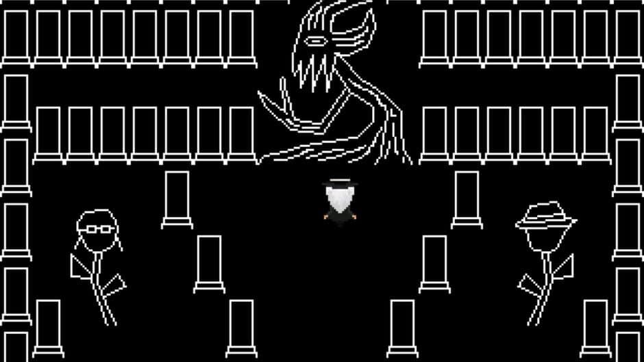 Parade screenshot