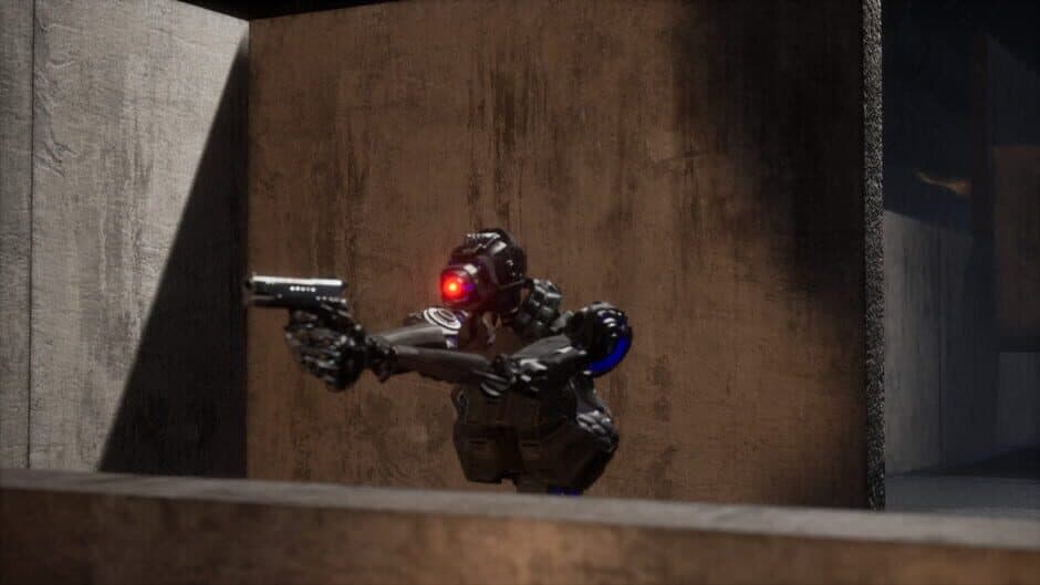 MP5 screenshot