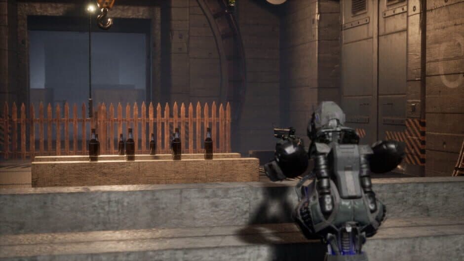 MP5 screenshot