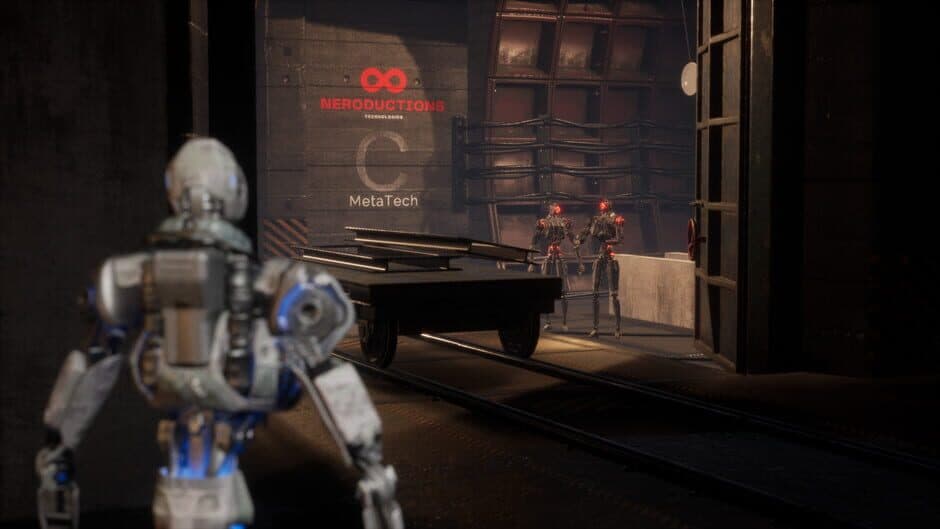 MP5 screenshot