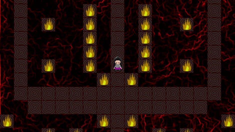 Nihil screenshot