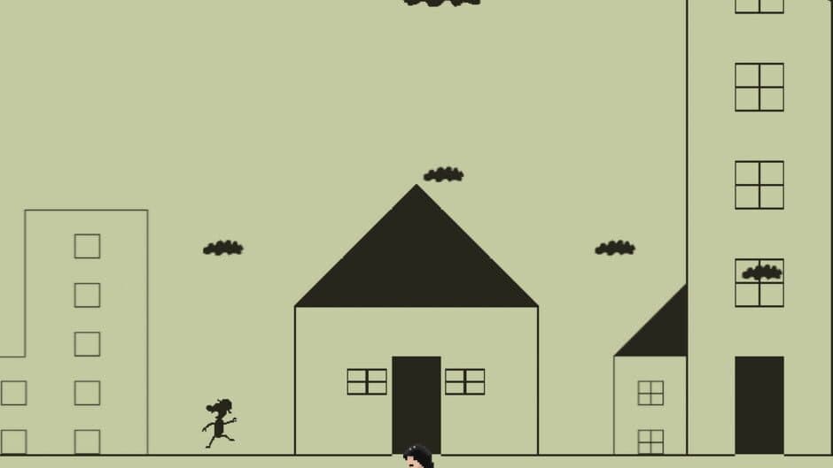 Nihil screenshot