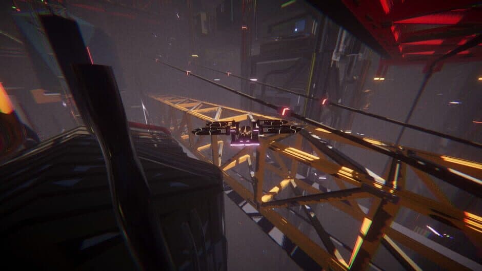 Drone Tinkerer screenshot