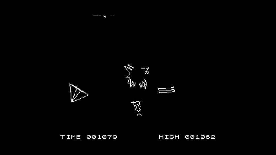 Schizoids screenshot