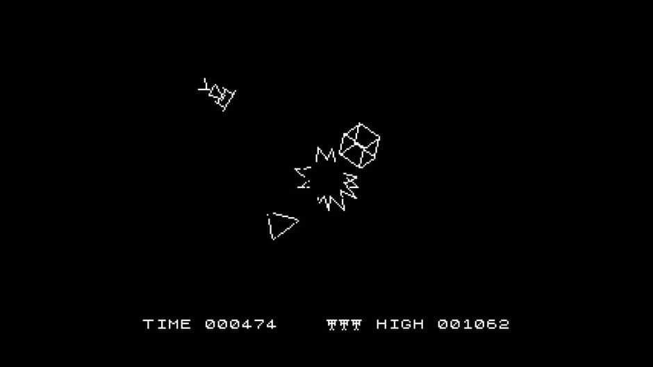 Schizoids screenshot