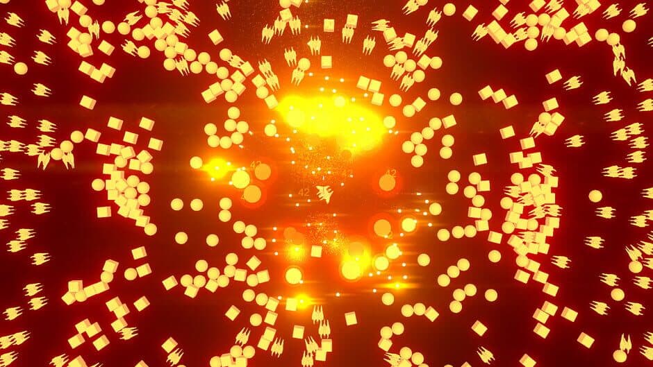 Outnumbered screenshot