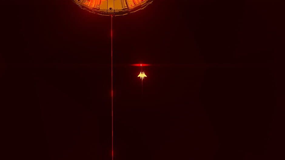 Outnumbered screenshot