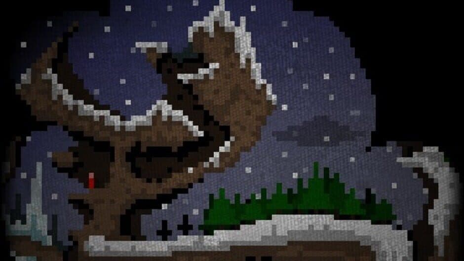 Small Worlds screenshot