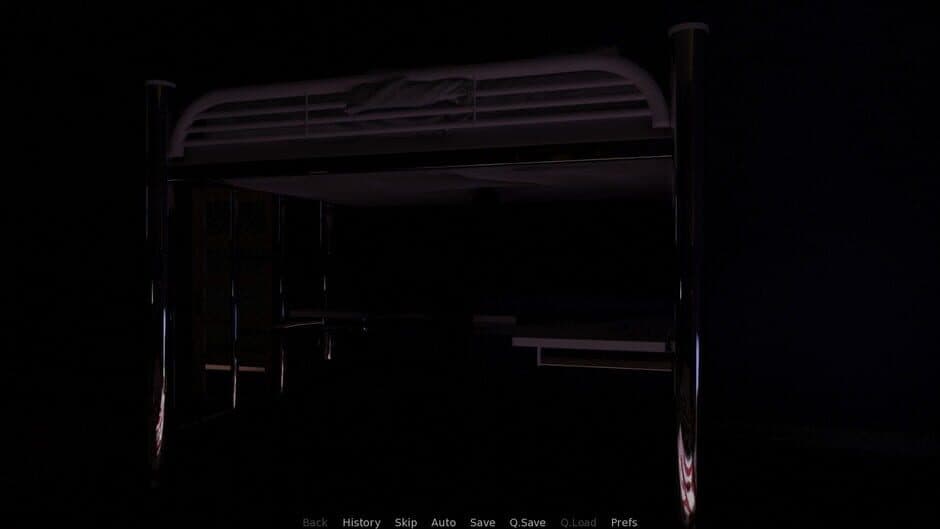 WTP Story 1 screenshot