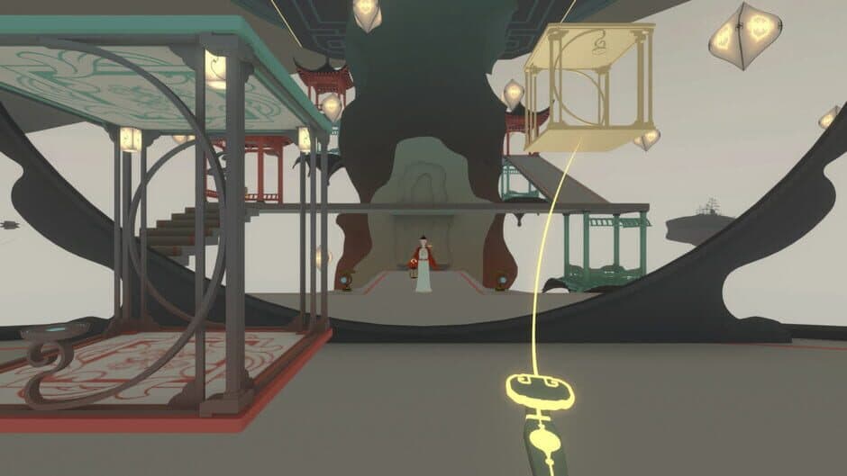 Reflection screenshot