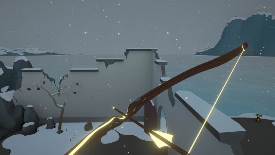 Reflection screenshot