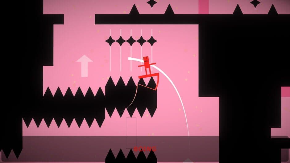 Groovy screenshot