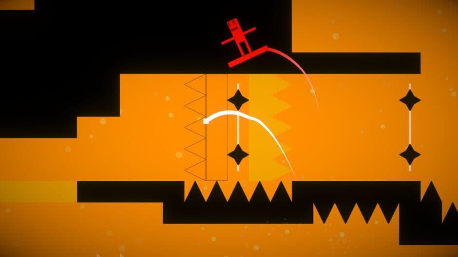 Groovy screenshot