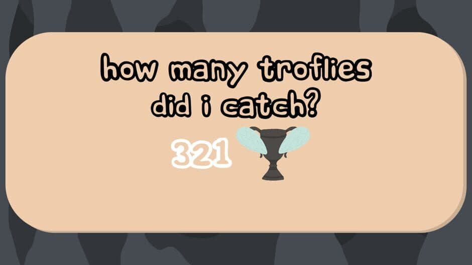 The Bat D screenshot