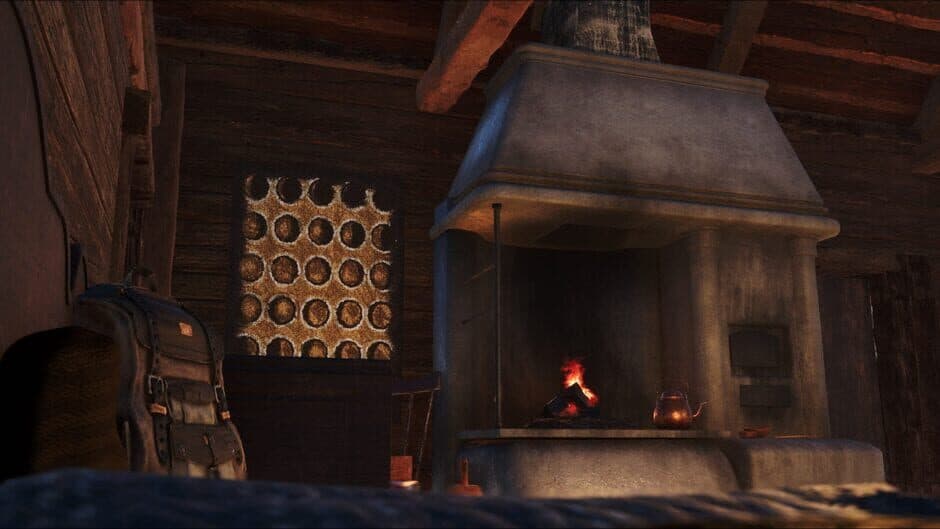 Among the Trolls screenshot