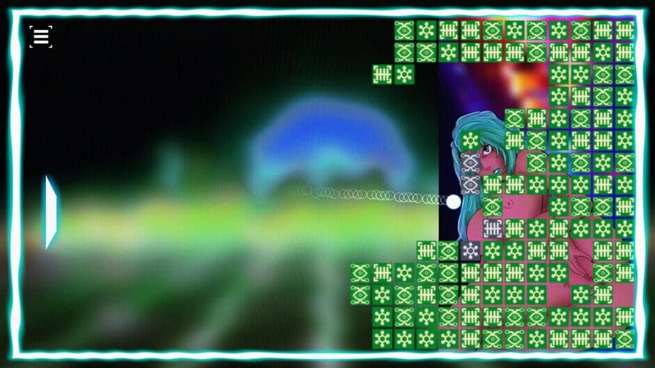 Pleasurepunk: Drug Dealer screenshot