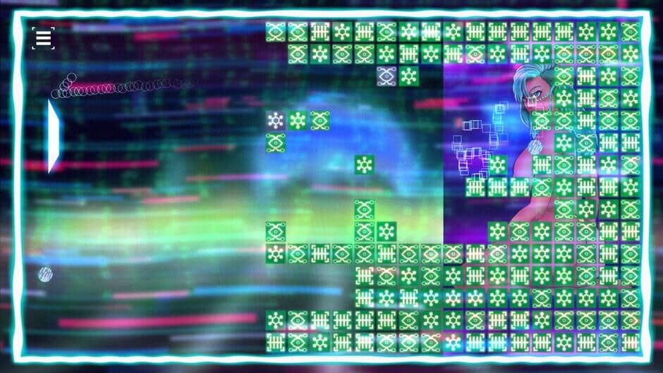 Pleasurepunk: Drug Dealer screenshot