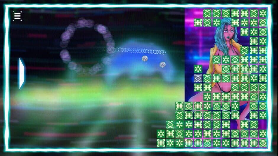 Pleasurepunk: Drug Dealer screenshot
