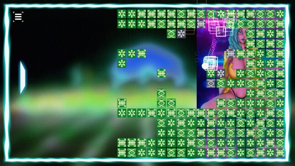 Pleasurepunk: Drug Dealer screenshot